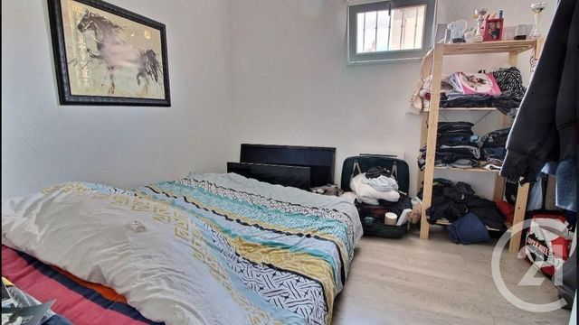 Afficher la photo en grand Appartement F2 à vendre - 2 pièces - 41.39 m2 - AUBAGNE - 13 - PROVENCE-ALPES-COTE-D-AZUR - Century 21 Agence Beaumond