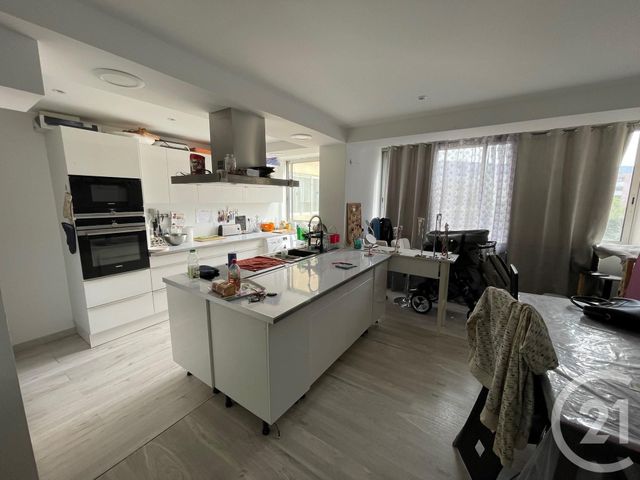 appartement à vendre - 5 pièces - 85.0 m2 - AUBAGNE - 13 - PROVENCE-ALPES-COTE-D-AZUR - Century 21 Agence Beaumond appartement à vendre - 5 pièces - 85.0 m2 - AUBAGNE - 13 - PROVENCE-ALPES-COTE-D-AZUR - Century 21 Agence Beaumond