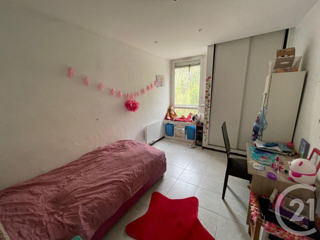 appartement à vendre - 5 pièces - 85.0 m2 - AUBAGNE - 13 - PROVENCE-ALPES-COTE-D-AZUR - Century 21 Agence Beaumond appartement à vendre - 5 pièces - 85.0 m2 - AUBAGNE - 13 - PROVENCE-ALPES-COTE-D-AZUR - Century 21 Agence Beaumond