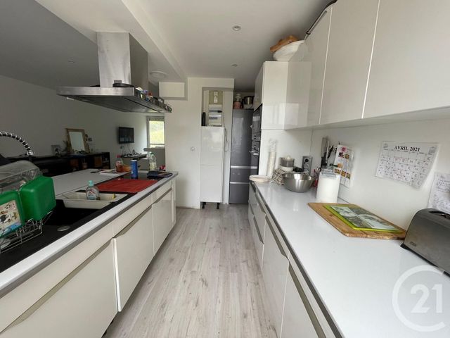 appartement à vendre - 5 pièces - 85.0 m2 - AUBAGNE - 13 - PROVENCE-ALPES-COTE-D-AZUR - Century 21 Agence Beaumond appartement à vendre - 5 pièces - 85.0 m2 - AUBAGNE - 13 - PROVENCE-ALPES-COTE-D-AZUR - Century 21 Agence Beaumond