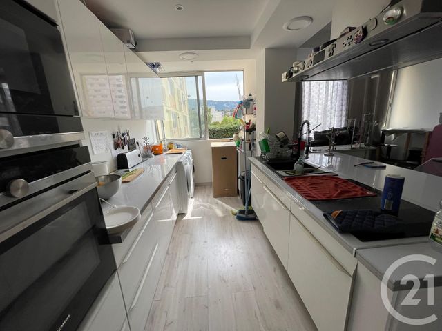 appartement à vendre - 5 pièces - 85.0 m2 - AUBAGNE - 13 - PROVENCE-ALPES-COTE-D-AZUR - Century 21 Agence Beaumond appartement à vendre - 5 pièces - 85.0 m2 - AUBAGNE - 13 - PROVENCE-ALPES-COTE-D-AZUR - Century 21 Agence Beaumond