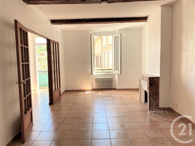 Appartement F6 à vendre - 6 pièces - 135.74 m2 - AURIOL - 13 - PROVENCE-ALPES-COTE-D-AZUR - Century 21 Agence Beaumond Appartement F6 à vendre - 6 pièces - 135.74 m2 - AURIOL - 13 - PROVENCE-ALPES-COTE-D-AZUR - Century 21 Agence Beaumond