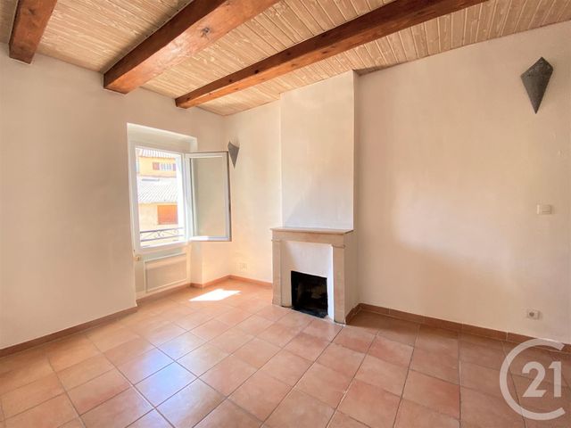 Appartement F6 à vendre - 6 pièces - 135.74 m2 - AURIOL - 13 - PROVENCE-ALPES-COTE-D-AZUR - Century 21 Agence Beaumond Appartement F6 à vendre - 6 pièces - 135.74 m2 - AURIOL - 13 - PROVENCE-ALPES-COTE-D-AZUR - Century 21 Agence Beaumond