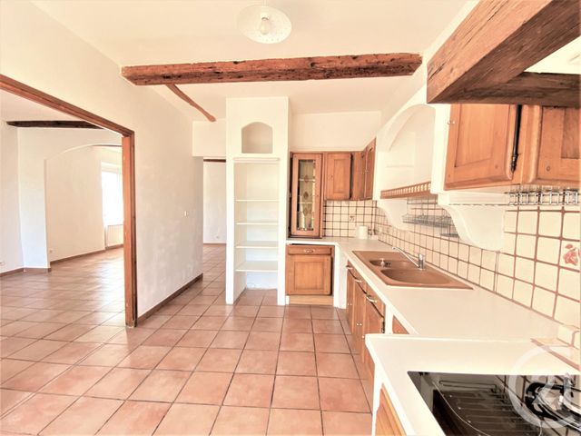 Appartement F6 à vendre - 6 pièces - 135.74 m2 - AURIOL - 13 - PROVENCE-ALPES-COTE-D-AZUR - Century 21 Agence Beaumond Appartement F6 à vendre - 6 pièces - 135.74 m2 - AURIOL - 13 - PROVENCE-ALPES-COTE-D-AZUR - Century 21 Agence Beaumond