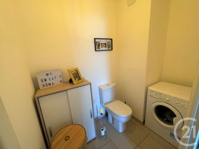 appartement à vendre - 3 pièces - 64.0 m2 - AUBAGNE - 13 - PROVENCE-ALPES-COTE-D-AZUR - Century 21 Agence Beaumond appartement à vendre - 3 pièces - 64.0 m2 - AUBAGNE - 13 - PROVENCE-ALPES-COTE-D-AZUR - Century 21 Agence Beaumond