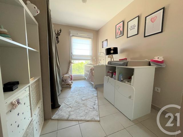 appartement à vendre - 3 pièces - 64.0 m2 - AUBAGNE - 13 - PROVENCE-ALPES-COTE-D-AZUR - Century 21 Agence Beaumond appartement à vendre - 3 pièces - 64.0 m2 - AUBAGNE - 13 - PROVENCE-ALPES-COTE-D-AZUR - Century 21 Agence Beaumond