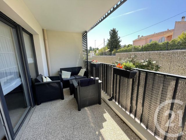appartement à vendre - 3 pièces - 64.0 m2 - AUBAGNE - 13 - PROVENCE-ALPES-COTE-D-AZUR - Century 21 Agence Beaumond appartement à vendre - 3 pièces - 64.0 m2 - AUBAGNE - 13 - PROVENCE-ALPES-COTE-D-AZUR - Century 21 Agence Beaumond