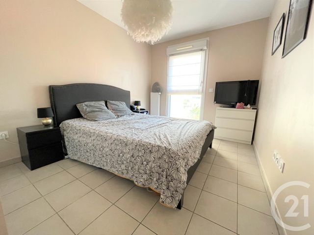 appartement à vendre - 3 pièces - 64.0 m2 - AUBAGNE - 13 - PROVENCE-ALPES-COTE-D-AZUR - Century 21 Agence Beaumond appartement à vendre - 3 pièces - 64.0 m2 - AUBAGNE - 13 - PROVENCE-ALPES-COTE-D-AZUR - Century 21 Agence Beaumond