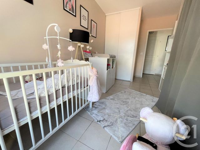 appartement à vendre - 3 pièces - 64.0 m2 - AUBAGNE - 13 - PROVENCE-ALPES-COTE-D-AZUR - Century 21 Agence Beaumond appartement à vendre - 3 pièces - 64.0 m2 - AUBAGNE - 13 - PROVENCE-ALPES-COTE-D-AZUR - Century 21 Agence Beaumond