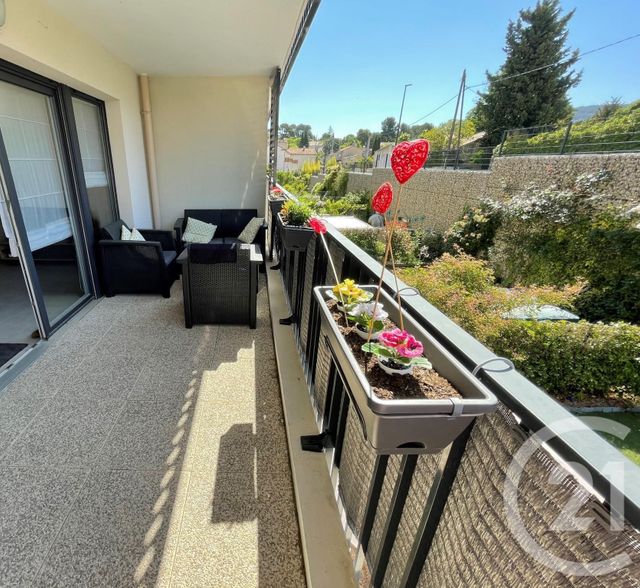 appartement à vendre - 3 pièces - 64.0 m2 - AUBAGNE - 13 - PROVENCE-ALPES-COTE-D-AZUR - Century 21 Agence Beaumond appartement à vendre - 3 pièces - 64.0 m2 - AUBAGNE - 13 - PROVENCE-ALPES-COTE-D-AZUR - Century 21 Agence Beaumond