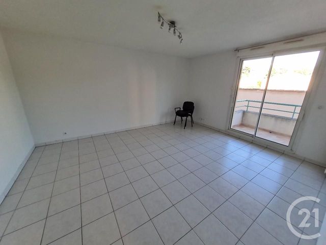 appartement à vendre - 2 pièces - 46.23 m2 - AUBAGNE - 13 - PROVENCE-ALPES-COTE-D-AZUR - Century 21 Agence Beaumond appartement à vendre - 2 pièces - 46.23 m2 - AUBAGNE - 13 - PROVENCE-ALPES-COTE-D-AZUR - Century 21 Agence Beaumond