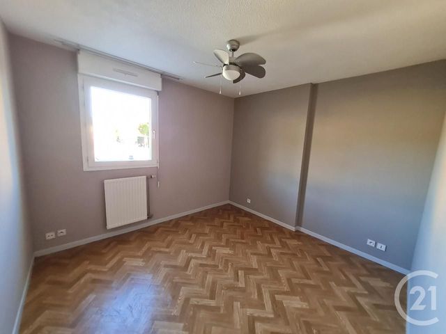 appartement à vendre - 2 pièces - 46.23 m2 - AUBAGNE - 13 - PROVENCE-ALPES-COTE-D-AZUR - Century 21 Agence Beaumond appartement à vendre - 2 pièces - 46.23 m2 - AUBAGNE - 13 - PROVENCE-ALPES-COTE-D-AZUR - Century 21 Agence Beaumond