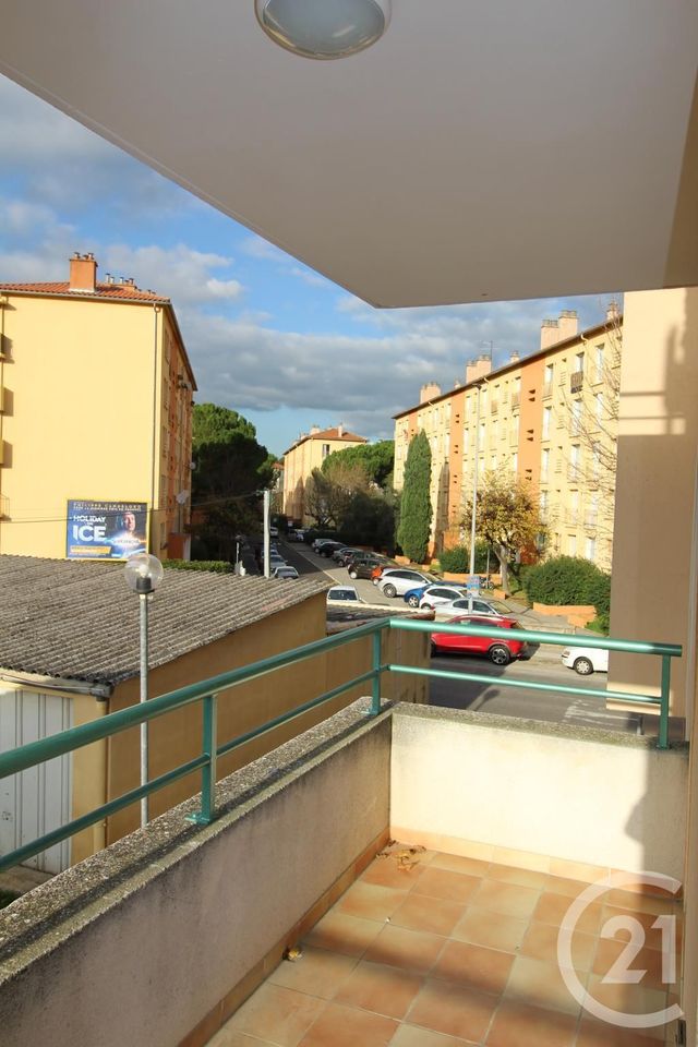 appartement à vendre - 2 pièces - 46.23 m2 - AUBAGNE - 13 - PROVENCE-ALPES-COTE-D-AZUR - Century 21 Agence Beaumond appartement à vendre - 2 pièces - 46.23 m2 - AUBAGNE - 13 - PROVENCE-ALPES-COTE-D-AZUR - Century 21 Agence Beaumond