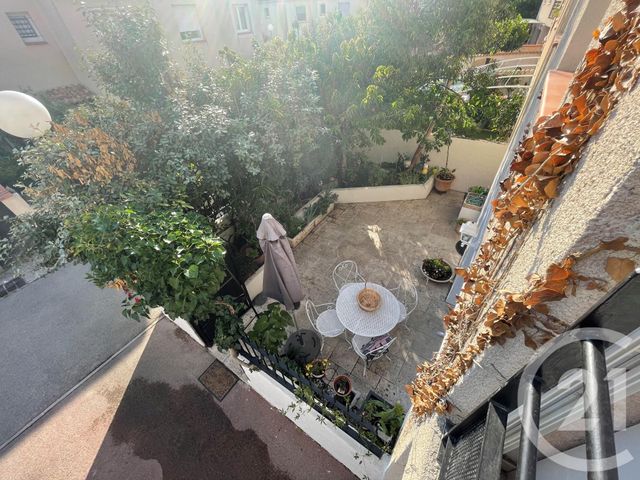 maison à vendre - 4 pièces - 94.52 m2 - AUBAGNE - 13 - PROVENCE-ALPES-COTE-D-AZUR - Century 21 Agence Beaumond maison à vendre - 4 pièces - 94.52 m2 - AUBAGNE - 13 - PROVENCE-ALPES-COTE-D-AZUR - Century 21 Agence Beaumond