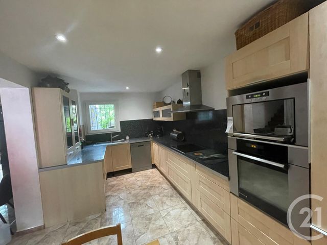 maison à vendre - 4 pièces - 94.52 m2 - AUBAGNE - 13 - PROVENCE-ALPES-COTE-D-AZUR - Century 21 Agence Beaumond maison à vendre - 4 pièces - 94.52 m2 - AUBAGNE - 13 - PROVENCE-ALPES-COTE-D-AZUR - Century 21 Agence Beaumond