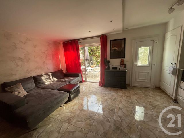 maison à vendre - 4 pièces - 94.52 m2 - AUBAGNE - 13 - PROVENCE-ALPES-COTE-D-AZUR - Century 21 Agence Beaumond maison à vendre - 4 pièces - 94.52 m2 - AUBAGNE - 13 - PROVENCE-ALPES-COTE-D-AZUR - Century 21 Agence Beaumond