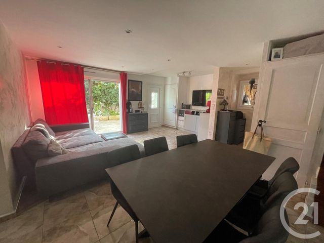 maison à vendre - 4 pièces - 94.52 m2 - AUBAGNE - 13 - PROVENCE-ALPES-COTE-D-AZUR - Century 21 Agence Beaumond maison à vendre - 4 pièces - 94.52 m2 - AUBAGNE - 13 - PROVENCE-ALPES-COTE-D-AZUR - Century 21 Agence Beaumond