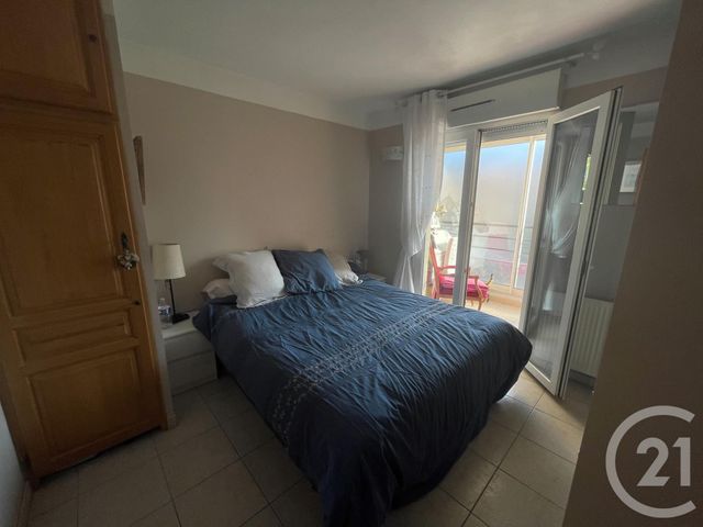 maison à vendre - 4 pièces - 94.52 m2 - AUBAGNE - 13 - PROVENCE-ALPES-COTE-D-AZUR - Century 21 Agence Beaumond maison à vendre - 4 pièces - 94.52 m2 - AUBAGNE - 13 - PROVENCE-ALPES-COTE-D-AZUR - Century 21 Agence Beaumond