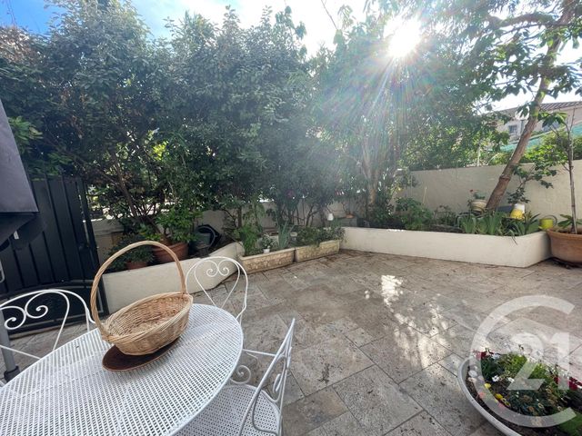 maison à vendre - 4 pièces - 94.52 m2 - AUBAGNE - 13 - PROVENCE-ALPES-COTE-D-AZUR - Century 21 Agence Beaumond maison à vendre - 4 pièces - 94.52 m2 - AUBAGNE - 13 - PROVENCE-ALPES-COTE-D-AZUR - Century 21 Agence Beaumond