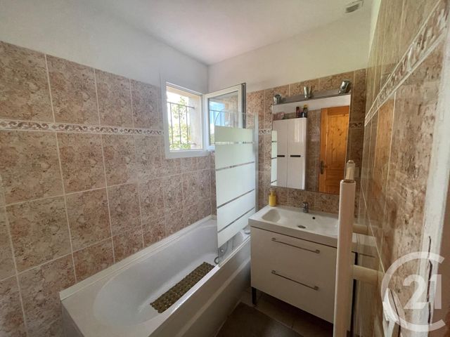 maison à vendre - 4 pièces - 94.52 m2 - AUBAGNE - 13 - PROVENCE-ALPES-COTE-D-AZUR - Century 21 Agence Beaumond maison à vendre - 4 pièces - 94.52 m2 - AUBAGNE - 13 - PROVENCE-ALPES-COTE-D-AZUR - Century 21 Agence Beaumond