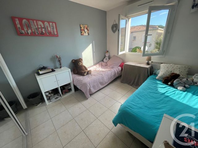 maison à vendre - 4 pièces - 94.52 m2 - AUBAGNE - 13 - PROVENCE-ALPES-COTE-D-AZUR - Century 21 Agence Beaumond maison à vendre - 4 pièces - 94.52 m2 - AUBAGNE - 13 - PROVENCE-ALPES-COTE-D-AZUR - Century 21 Agence Beaumond