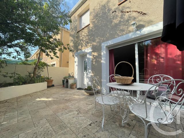 maison à vendre - 4 pièces - 94.52 m2 - AUBAGNE - 13 - PROVENCE-ALPES-COTE-D-AZUR - Century 21 Agence Beaumond maison à vendre - 4 pièces - 94.52 m2 - AUBAGNE - 13 - PROVENCE-ALPES-COTE-D-AZUR - Century 21 Agence Beaumond
