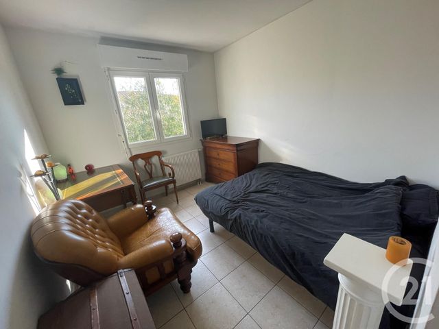 maison à vendre - 4 pièces - 94.52 m2 - AUBAGNE - 13 - PROVENCE-ALPES-COTE-D-AZUR - Century 21 Agence Beaumond maison à vendre - 4 pièces - 94.52 m2 - AUBAGNE - 13 - PROVENCE-ALPES-COTE-D-AZUR - Century 21 Agence Beaumond