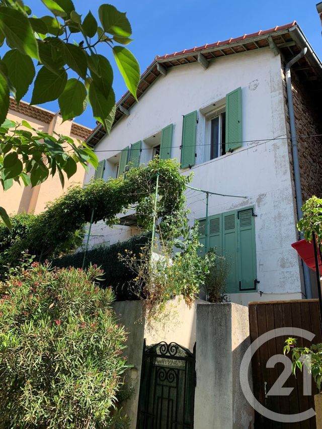  - AUBAGNE - 