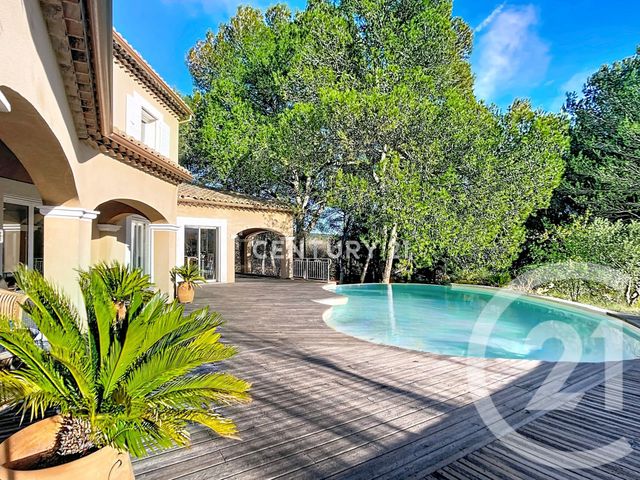 Maison à vendre ST ZACHARIE