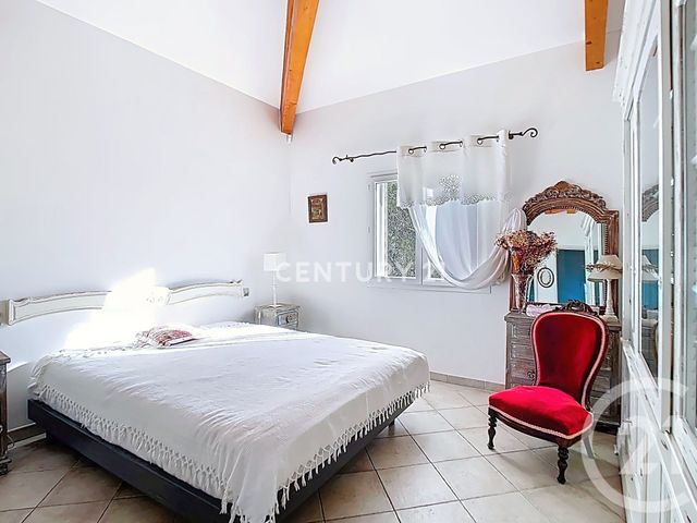 maison à vendre - 6 pièces - 157.26 m2 - ST ZACHARIE - 83 - PROVENCE-ALPES-COTE-D-AZUR - Century 21 Agence Beaumond