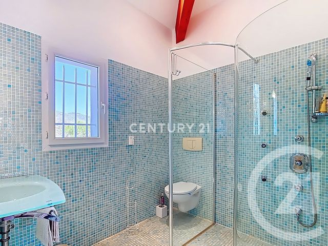 maison à vendre - 6 pièces - 157.26 m2 - ST ZACHARIE - 83 - PROVENCE-ALPES-COTE-D-AZUR - Century 21 Agence Beaumond