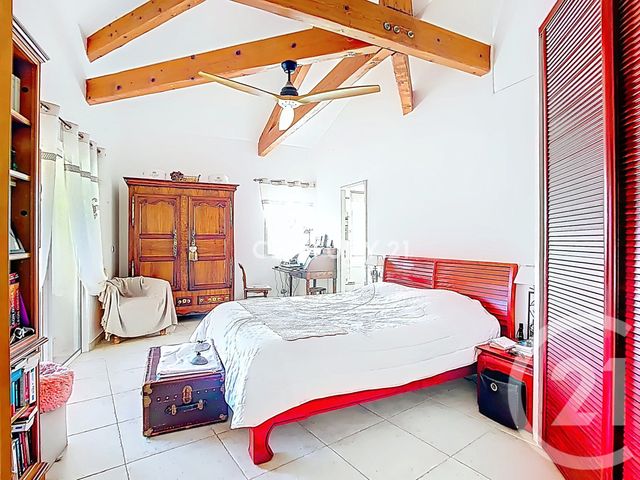 maison à vendre - 6 pièces - 157.26 m2 - ST ZACHARIE - 83 - PROVENCE-ALPES-COTE-D-AZUR - Century 21 Agence Beaumond