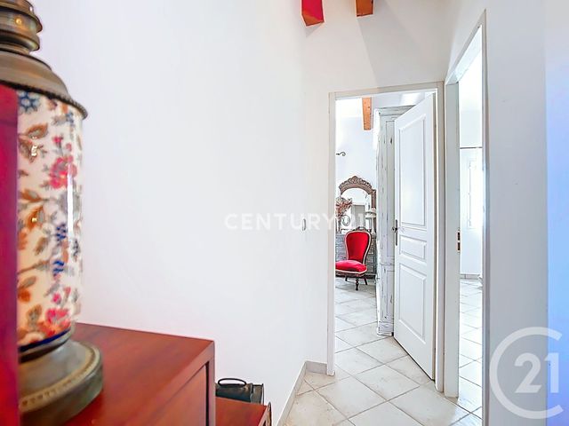 maison à vendre - 6 pièces - 157.26 m2 - ST ZACHARIE - 83 - PROVENCE-ALPES-COTE-D-AZUR - Century 21 Agence Beaumond