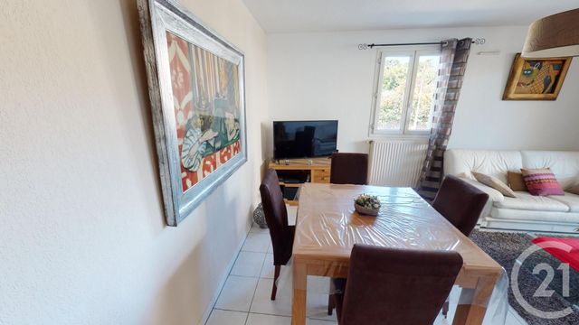 Appartement F3 à vendre - 3 pièces - 67.0 m2 - AUBAGNE - 13 - PROVENCE-ALPES-COTE-D-AZUR - Century 21 Agence Beaumond Appartement F3 à vendre - 3 pièces - 67.0 m2 - AUBAGNE - 13 - PROVENCE-ALPES-COTE-D-AZUR - Century 21 Agence Beaumond