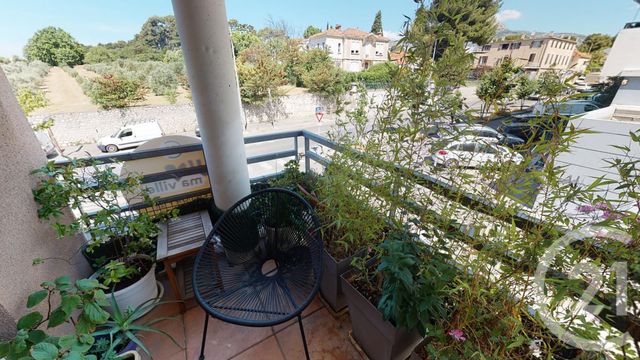 Appartement F3 à vendre - 3 pièces - 67.0 m2 - AUBAGNE - 13 - PROVENCE-ALPES-COTE-D-AZUR - Century 21 Agence Beaumond Appartement F3 à vendre - 3 pièces - 67.0 m2 - AUBAGNE - 13 - PROVENCE-ALPES-COTE-D-AZUR - Century 21 Agence Beaumond
