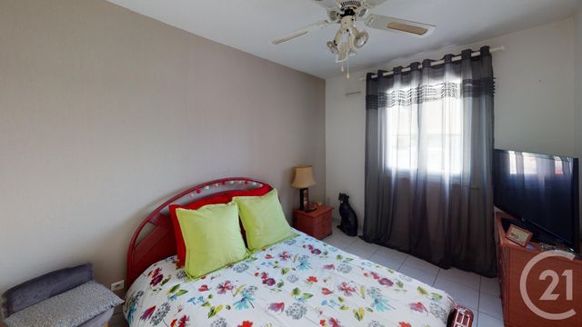 Appartement F3 à vendre - 3 pièces - 67.0 m2 - AUBAGNE - 13 - PROVENCE-ALPES-COTE-D-AZUR - Century 21 Agence Beaumond Appartement F3 à vendre - 3 pièces - 67.0 m2 - AUBAGNE - 13 - PROVENCE-ALPES-COTE-D-AZUR - Century 21 Agence Beaumond