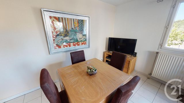 Appartement F3 à vendre - 3 pièces - 67.0 m2 - AUBAGNE - 13 - PROVENCE-ALPES-COTE-D-AZUR - Century 21 Agence Beaumond Appartement F3 à vendre - 3 pièces - 67.0 m2 - AUBAGNE - 13 - PROVENCE-ALPES-COTE-D-AZUR - Century 21 Agence Beaumond