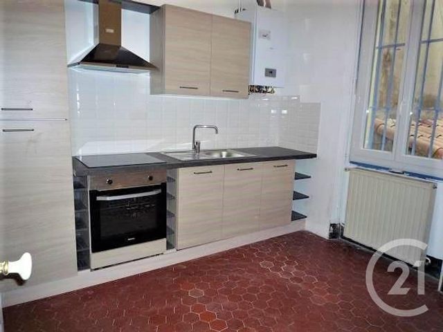Appartement T2 à louer - 2 pièces - 48.57 m2 - AUBAGNE - 13 - PROVENCE-ALPES-COTE-D-AZUR - Century 21 Agence Beaumond Appartement T2 à louer - 2 pièces - 48.57 m2 - AUBAGNE - 13 - PROVENCE-ALPES-COTE-D-AZUR - Century 21 Agence Beaumond