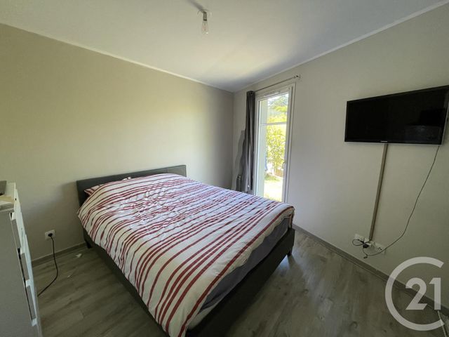 Afficher la photo en grand Appartement T3 à vendre - 3 pièces - 61.82 m2 - AUBAGNE - 13 - PROVENCE-ALPES-COTE-D-AZUR - Century 21 Agence Beaumond