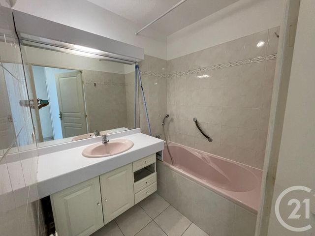 Afficher la photo en grand Appartement T2 à louer - 2 pièces - 48.65 m2 - AUBAGNE - 13 - PROVENCE-ALPES-COTE-D-AZUR - Century 21 Agence Beaumond