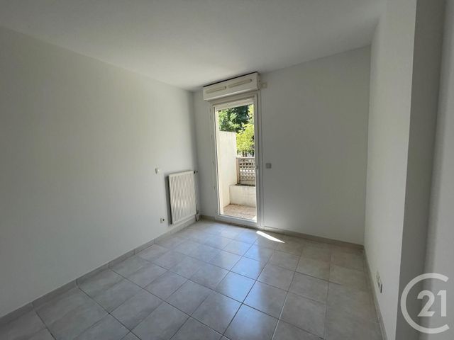 Afficher la photo en grand Appartement T2 à louer - 2 pièces - 48.65 m2 - AUBAGNE - 13 - PROVENCE-ALPES-COTE-D-AZUR - Century 21 Agence Beaumond