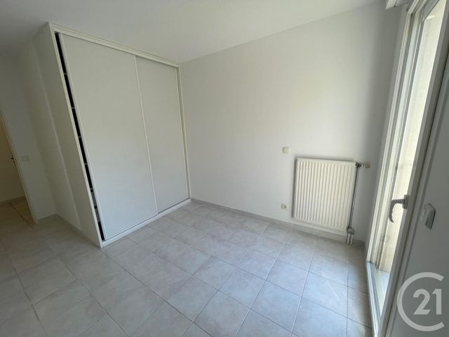 Afficher la photo en grand Appartement T2 à louer - 2 pièces - 48.65 m2 - AUBAGNE - 13 - PROVENCE-ALPES-COTE-D-AZUR - Century 21 Agence Beaumond