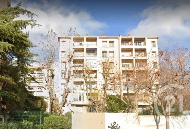 Afficher la photo en grand appartement à vendre - 3 pièces - 58.0 m2 - MARSEILLE - 13009 - PROVENCE-ALPES-COTE-D-AZUR - Century 21 Agence Beaumond