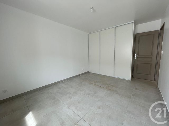 maison à louer - 3 pièces - 62.97 m2 - CUGES LES PINS - 13 - PROVENCE-ALPES-COTE-D-AZUR - Century 21 Agence Beaumond