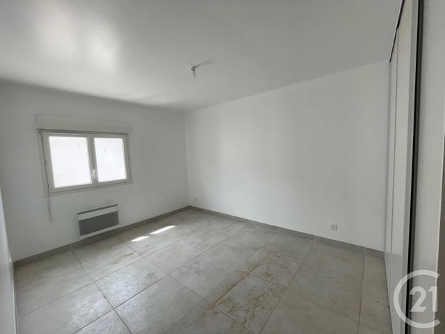 maison à louer - 3 pièces - 62.97 m2 - CUGES LES PINS - 13 - PROVENCE-ALPES-COTE-D-AZUR - Century 21 Agence Beaumond