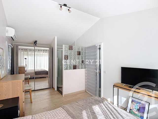 maison à vendre - 5 pièces - 127.0 m2 - AUBAGNE - 13 - PROVENCE-ALPES-COTE-D-AZUR - Century 21 Agence Beaumond