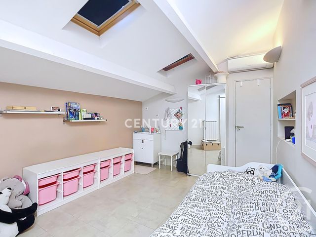 maison à vendre - 7 pièces - 350.0 m2 - AUBAGNE - 13 - PROVENCE-ALPES-COTE-D-AZUR - Century 21 Agence Beaumond