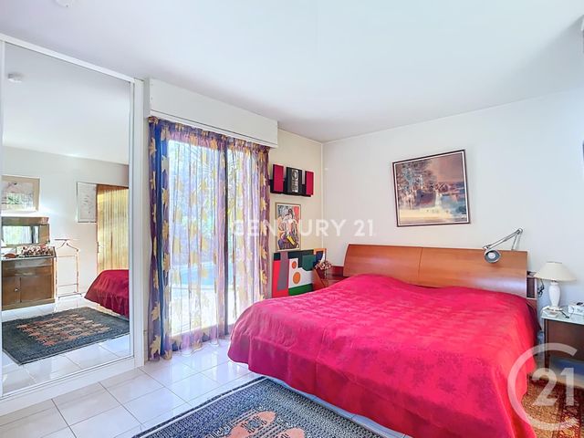 maison à vendre - 7 pièces - 350.0 m2 - AUBAGNE - 13 - PROVENCE-ALPES-COTE-D-AZUR - Century 21 Agence Beaumond