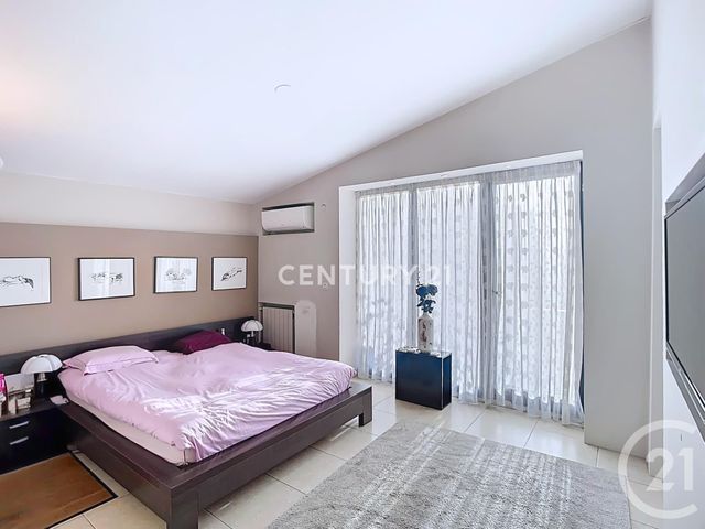 maison à vendre - 7 pièces - 350.0 m2 - AUBAGNE - 13 - PROVENCE-ALPES-COTE-D-AZUR - Century 21 Agence Beaumond