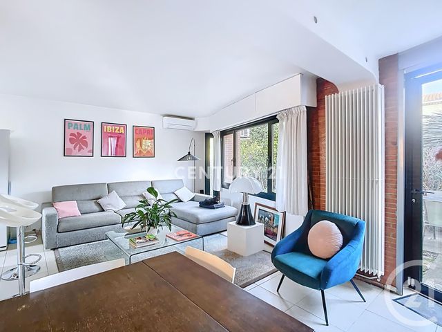 Maison à vendre AUBAGNE